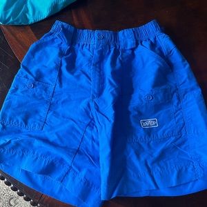 Aftco shorts